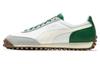 Fast Rider Dream Beige Green White 393993-02