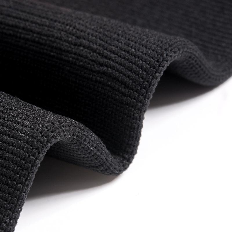 Brățară pentru bărbați, teacă caldă pentru încheietura mâinii, brățară subțire pentru a proteja articulațiile întorse, teaca pentru tendon, suport pentru încheietura mâinii pentru baschet, protecție pentru bol, brățară de lucru