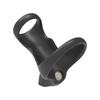 Vibrating Penis Ring Delay Ejaculation Silicone Reusable Semen Cock Rings on For Men Enlargement Sex Toys Clitoral Stimulation for Men Couple Rings