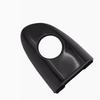 Kia Cerato Door Outer Handle Key Lock Cover
