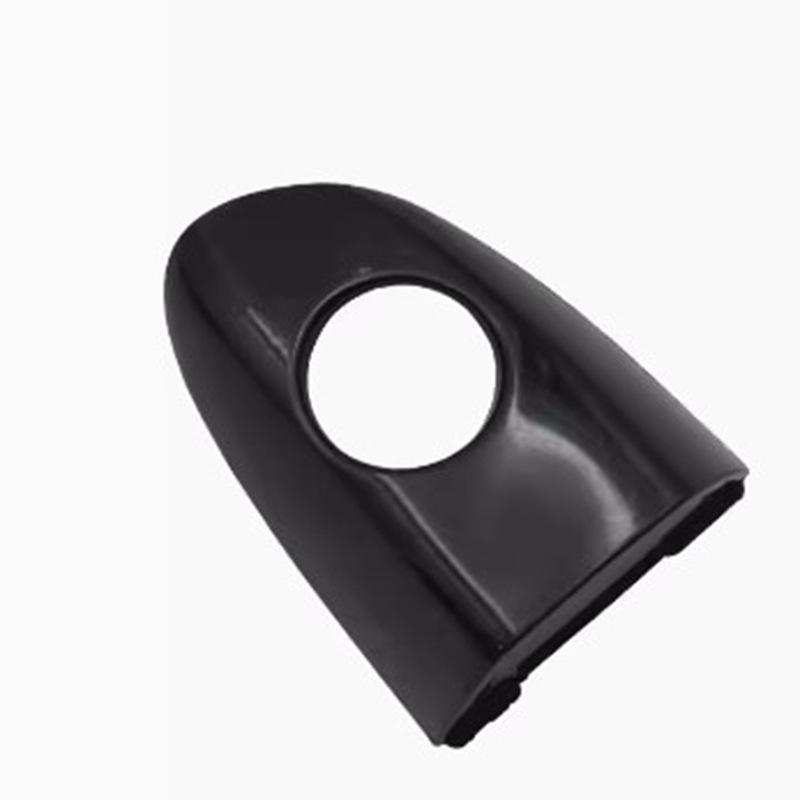 Kia Cerato Door Outer Handle Key Lock Cover