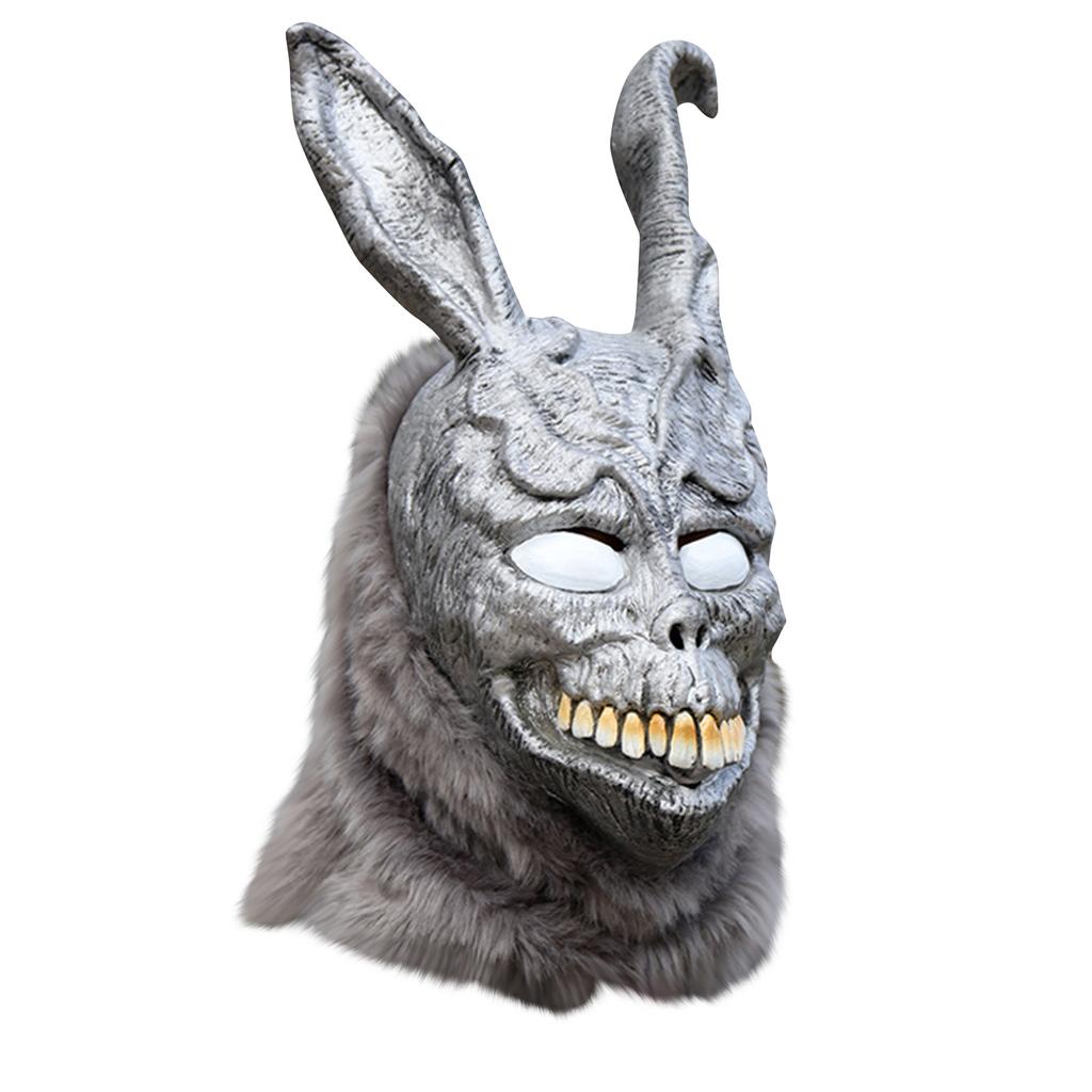 Funny Party Props - Novelty Scary Costume Accessories for Halloween and Themed Events