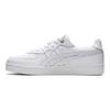 Onitsuka Tiger Gsm Sd Triple White Sneakers 1183A803-107