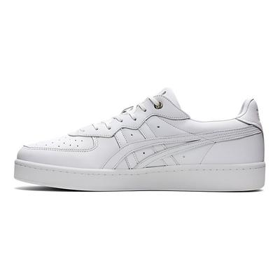 GSM SD Triple White Unisex Sneakers 1183A803-107