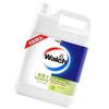 Walch YWL-16 Antibacterial Hand Sanitizer Refill