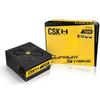 ANTEC Antec CSK Bronze Power Supply 750W CSK750H