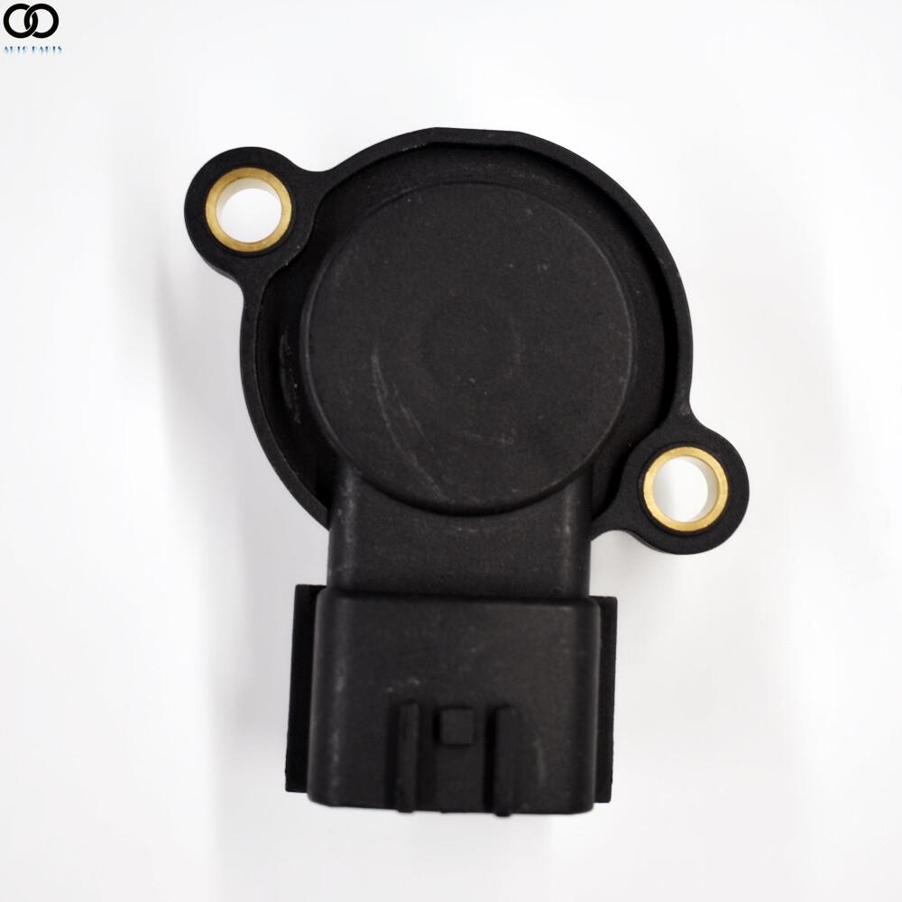For Honda Shift Angle Sensor TRX400FA TRX500FA FOREMAN RUBICON 500 06380-HN2-305