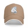 Baseball Caps Anime Yu Gi Oh Blue-Eyes White Dragon Unisexga Gifts Casquette FeUnisex Unisex Sport Summer Hats