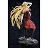 BellFine Kizu Monogatari Kiss-shot Acerola-orion Heartunderblade Kokoro Watari Ver. 1/7 Scale PVC Painted Figure Multicolor