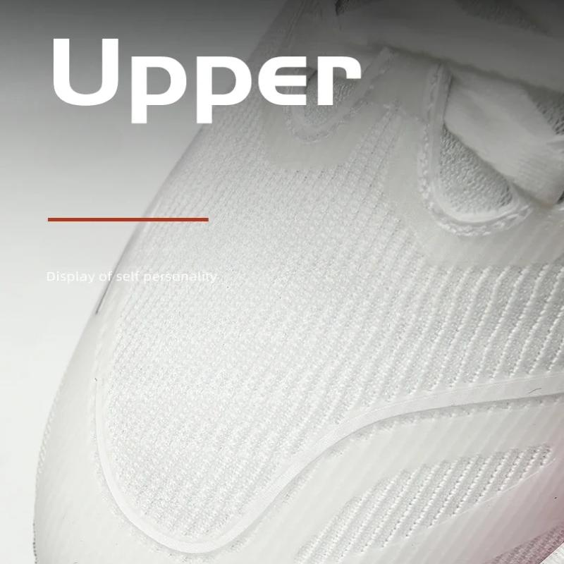 Men Shoes Sneakers Male Tenis Luxury Shoes Mens Casual Trainer Race Breathable Fashion Loafers Running Shoes for Men