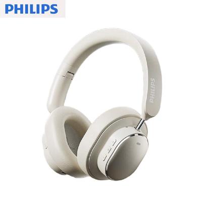 Philips TAH5519 Active Noise Cancelling Wireless Headphones