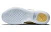 Nike Kobe 10 Ext Liquid Gold 802366-700