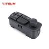 A0025455113 Electric Power Window Switch for Mercedes-Benz Truck