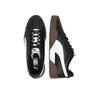 Мужские кроссовки Puma Tifosi 39745401 черный