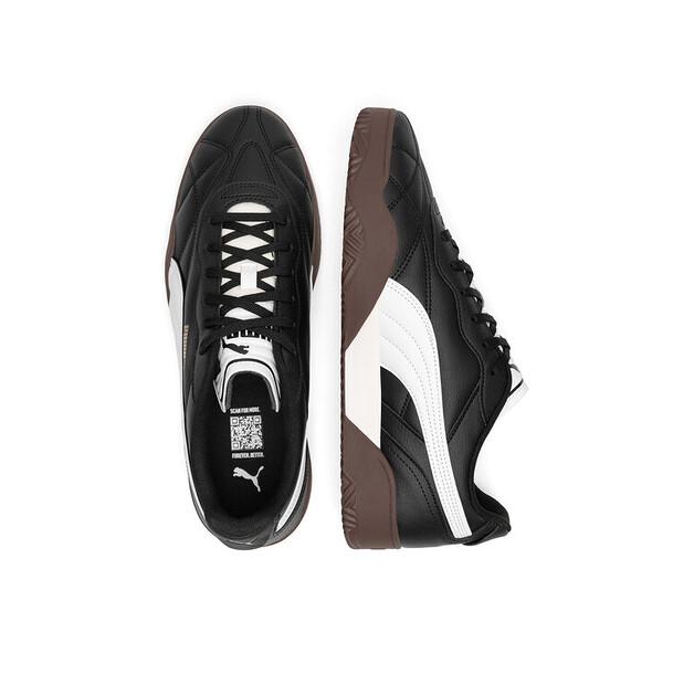 Мужские кроссовки Puma Tifosi 39745401 черный