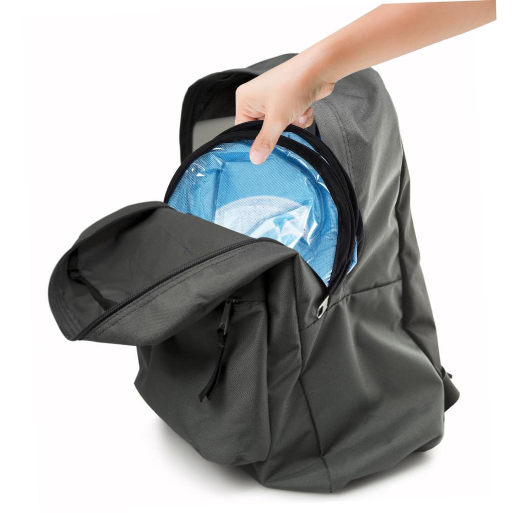 VORCOOL Car Sunshade Film Sunshade Cartoon Car Blinds Sunshade Curtains Sunshade Window Covers Car Cartoon Window Shields 2-Piece