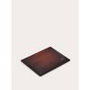 [Salvatore Ferragamo] Gancini Card Holder 789649