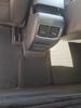 Коврики EVA (черные) для Volkswagen ID.4