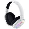 RAZER Barracuda X Chroma Gaming Headphones, White