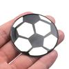 4Pcs 52MM Car Wheel Center Hub Stickers Logo for Mini Cooper JCW R50 R52 R53 R56 R57 R58 R60 MINI CLUBMAN COUNTRYMAN Accessories