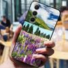 For Samsung A55 A25 A35 A05 A05S 4G 5G A15 A34 A54 A14 5G Cases Soft TPU Silicone Phone Covers for Samsung Galaxy A34 A54 Coque