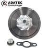 E4T15B-1118010 E4T15B-1118010AB Turbo Cartridge 841084 841084-5001 For SQRE4T15B 1.5L Engine 841084-0001S Turbine CORE