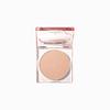 The Face Shop Fmgt Veil Glow Blusher, 5g