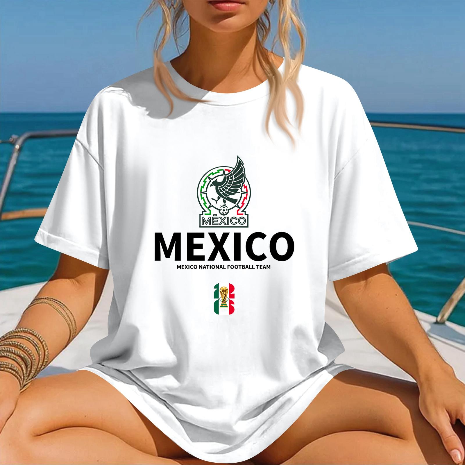 

Men s Fashion Casual Printed T-shirt Crewneck Pullover Short Sleeve Top XL
