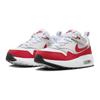 Nike Air Max 1 Sport Red 2023 PS DZ3308-003