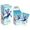 KAYOU Mobile Legends Bang Bang Karten Hand des Schicksals Serie URSPRUNG DER LEGENDE Englische Version Spiel Sammelkarte Spielzeug Geschenk