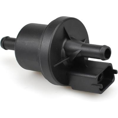 Motor – Kraftstoff- & Reinigungsanlagen