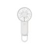 Sumi Summer Portable Hook Handheld Mini USB Fan
