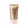 COFFRET D'OR Moisture Glow Base UV SPF13/PA++ Makeup Base