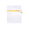 3x Laundry Net Protective Bag for Washing Underwear Clothes