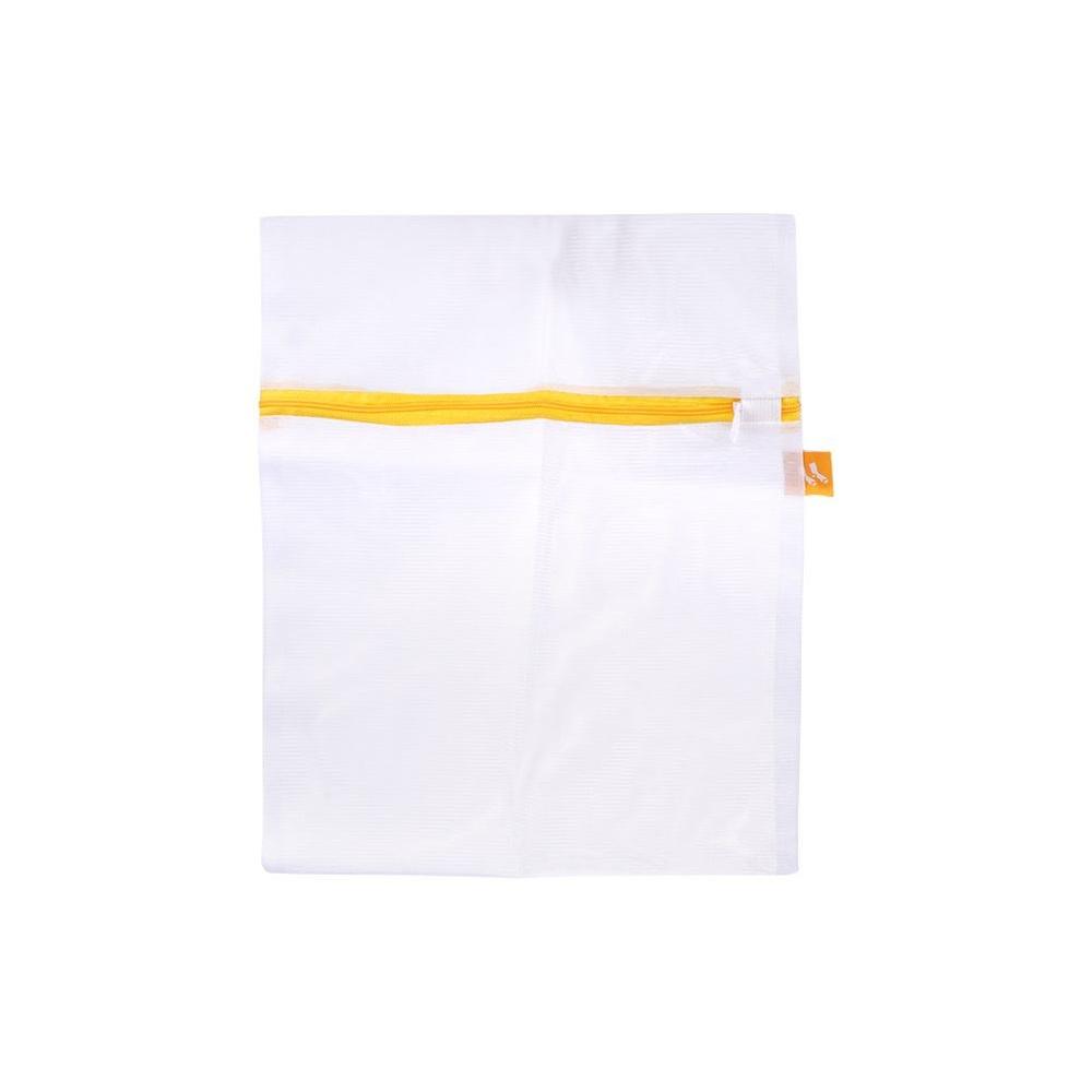 3x Laundry Net Protective Bag for Washing Underwear Clothes