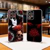 Чохли для телефонів – Бампери для смартфонів