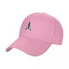 Space Force Official Logo Delta Baseball Cap Fashion Beach Big Size Hat Golf Cap fashionable Trucker Hats For Unisex Womens