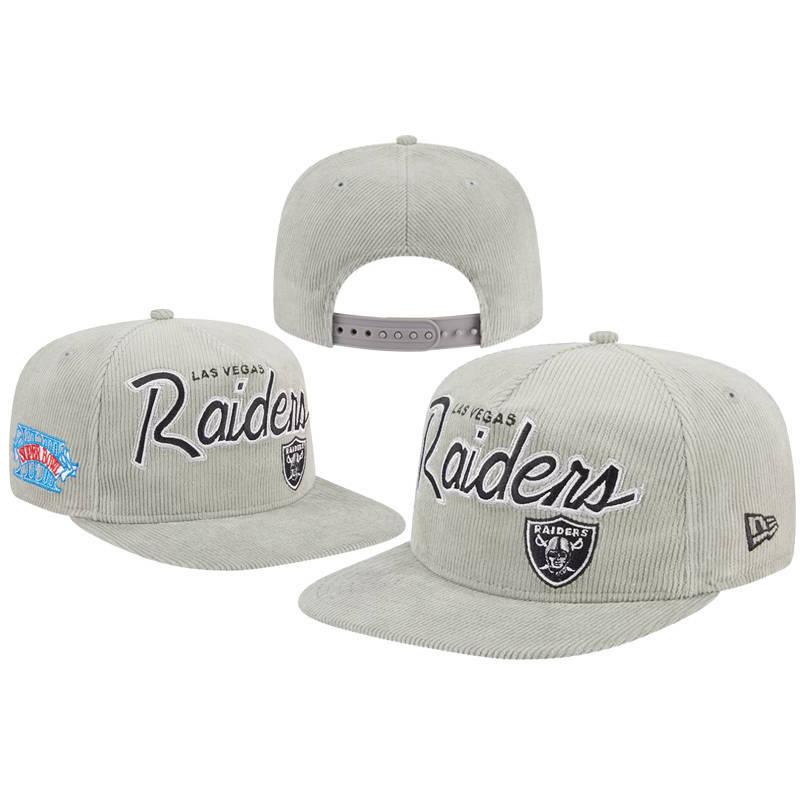 

Las Vegas Raiders New Era 9FIFTY Snapback Hat, Retro Hawaii Edition Black Flat Brim NFL Team Baseball Cap for Fans one size
