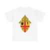 Diocese of San Diego - T-Shirt