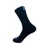 Rapha Unisex Sports Compression Socks for Running, Cycling, Hiking & Basketball