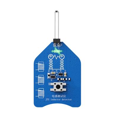 Měřicí přístroje pro elektrotechniku – Multimetry