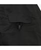 The North Face Nj2Gs02A Men'S Merapik Gore-Tex Pro Jacket Black