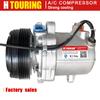 For ac compressor BMW Z3 L6 2.5L 2.8L 3.0L 3.2L 1997-2002 64528391474 64528391474 64528395474 64529069547 64528385715 8391474