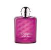 Sound Of Donna Eau De Parfum