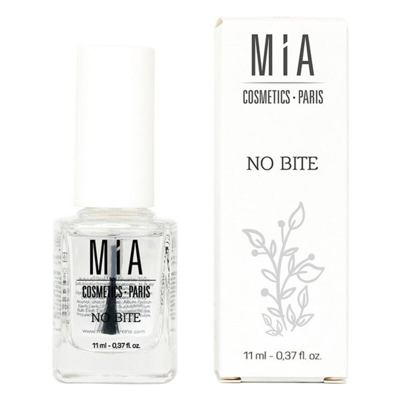 

Лак для ногтей No Bite Mia Cosmetics Paris 8128 (11мл)