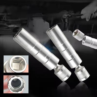 Ruční nářadí – Klíče