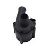Auto Car Motor Auxiliary Water Pump Electrical Coolant Additional For A1 For BJ. 2010-2012 For A3 For BJ 2009-2012 1K0965561L