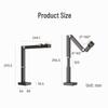 CZUR Fancy 4K Portable A3/A4 Document Camera CN plug (adapter included)