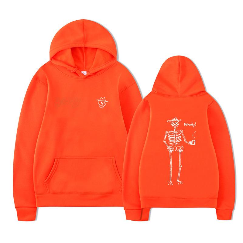 Men Fashion Hoodies Men Women Hooded Sweatshirts Fashion Hip Hop Casual Pullovers Autumn Streetwear Hoodie