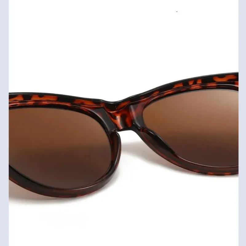 Polarized Sunglasses That Can Be Worn Over Eyeglasses, Women's Sunglasses